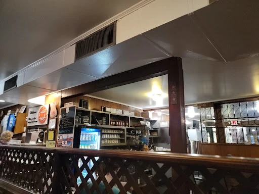 Jud's Restaurant photo 2