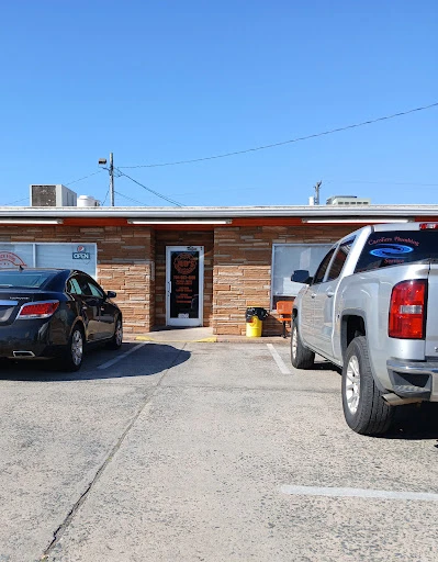 Jud's Restaurant photo 10