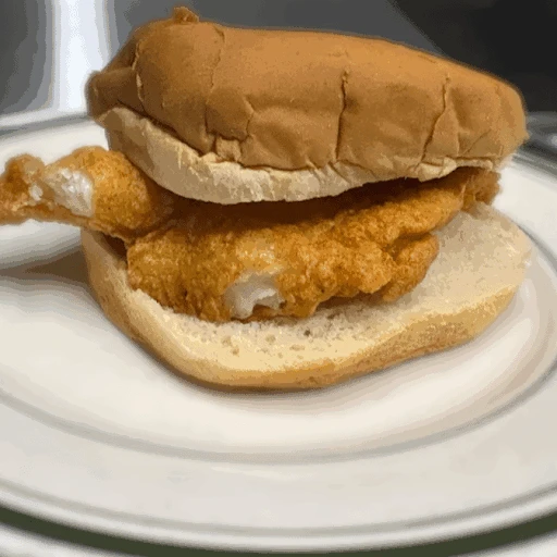Jud's Restaurant photo 8