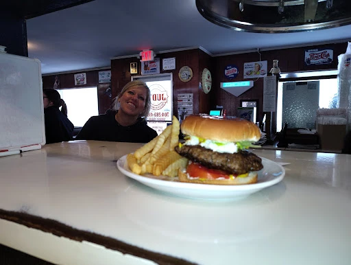 Jud's Restaurant photo 6
